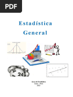 Guia de Estadística General 2021