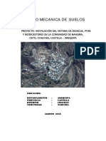 1.estudio de Mecanica de Suelos-Percolacion