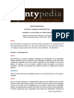 Guion Intypedia 010