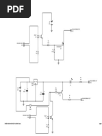 Etapa de Potencia Probador de Bobinas Con Arduino Nano