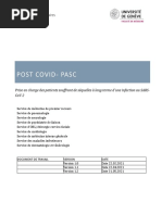 Guidelines Postcovid Pourmedecinstraitants