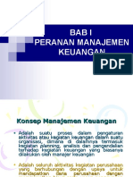 Bab 1 Pedahuluan (DTS)