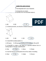 COMP APP 2 Midterm Exam