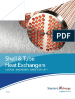 heat-exchangers-TEMA TYPE