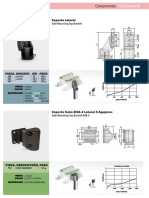 Piaz Catalogo Bases 1