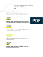 2 Parcial Otorino Corrigido