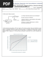 Lista de Op3-3