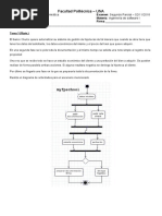 2parcial IIN 031118 Resuelto