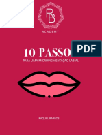 6-Ebook Micro Labial