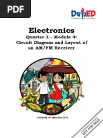 Electronics10 q3 Mod4 CircuitDiagramandLayoutofanAM FMReceiver v3