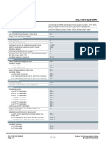 3VL67801SE360AA0 Datasheet en