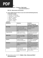 DPE 104 Module 2-Activity 3 - Canete, J.