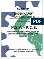 Plano de Segurança Vale Do Silício.v1