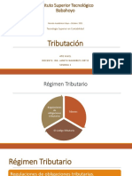 Semana 1 14 Al 18 de Junio 2021-1