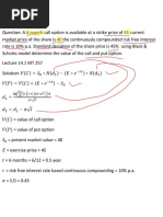 MT257 Online Lecture Board 2