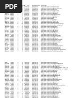 Morningscore Math 2021-08-11