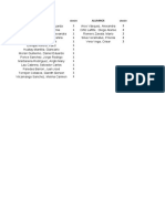 Sistema en Excel para Un Colegio 2 3