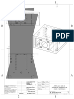 Planos CNC Word