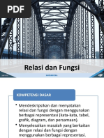 Bab 3 Relasi Dan Fungsi