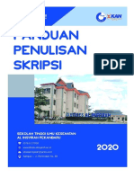 Panduan Skripsi 11 Jan 2020 (1) - 1