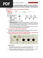 Solucionario Tarea 1