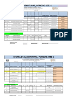 Administración Agropecuaria.2021-1