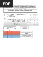 2 Ejer Optimizacion Modelos Discretos