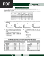 Simulacro 1 Primera Sesion Completa