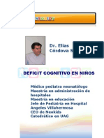 Deficit Cognitivo Web PDF