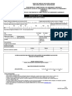 Datos de La Empresa