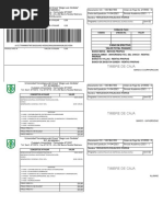 Yerleison Documento