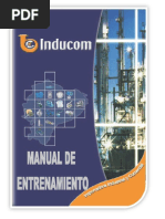 Manual de Entrenamiento Compressed 1