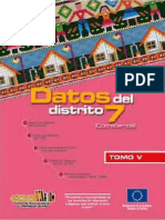 Distrito 7w