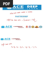 DAY 1 Partnership