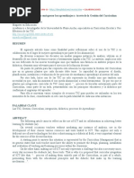 340842-Text de L'article-491304-1-10-20180910