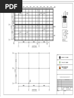 PIPS50 M16: Towellers Dye House Extension Roof # 5