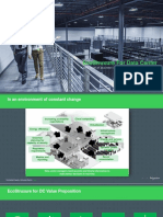 Schneider Ecostruxure IT DCIM - 23nov2020