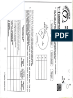 Form 1 Science Chapter 7 - Air (TW)