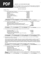 Lesson 2-ACCOUNTS RECEIVABLES-2021NA