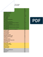 Bida Tech Workpaper Revised 06252021 EBB