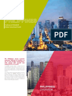 Cushman & Wakefield Global Cities Retail Guide