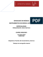 PDF Documento