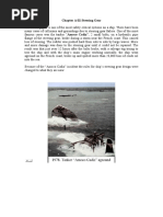 Chapter A 02 Steering Gear