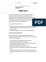 Apbn 2018