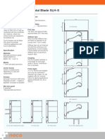 External-Metal-Louvres - 12 - 5