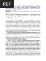 Contrato de Consumo (CCCN)