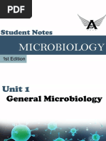 Gen Micro Micro D&R Agam