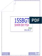 Sharkbaygt 15sbgt-6050a2547601-Mb DB 20120817