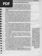 2.1.2. Educar para El Crecimiento Económico: El Estado Benefactor