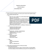 Evaluacion Continua 3 - Diagnóstico y Mantenimiento-Jery Rodriguez